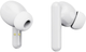 Słuchawki Denver TWE-38 TWS White (111191120210) - obraz 10