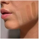 BB-крем Bell Hypo Allergenic SPF 50 02 Natural 30 мл (5902082576747) - изображение 4