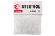 Хрестики для плитки Intertool 2 мм (200 шт.) (HT-0351) - зображення 1