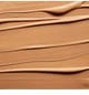 BB-крем Bell Hypo Allergenic SPF 50 03 Amber 30 мл (5902082576761) - изображение 2