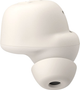Słuchawki Havit TW969 Beige (6939119068028) - obraz 7