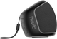 Przenośny głośnik Havit SK800BT RGB Black (SK800BT) - obraz 3