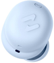 Słuchawki Havit TW969 Blue (6939119068004) - obraz 4