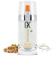 Спрей Global Keratin Hair Taming System Leave-in для стилізації волосся 120 мл (815401013289) - зображення 2