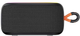 Przenośny głośnik Havit SK809BT Black (6939119091262) - obraz 4