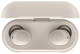 Навушники Havit TW969 Lite Beige (6939119066567) - зображення 4