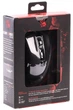 Мышь A4Tech Bloody ES9 Plus USB Black (4711421971515) - изображение 7