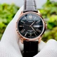 Мужские часы Casio MTP-1384L-1A - изображение 2