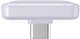 Słuchawki Havit TW970 White (6939119079345) - obraz 11