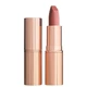 Помада Charlotte Tilbury Matte Revolution, Pillow Talk, 3,5 g - зображення 1