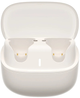 Słuchawki Havit TW970 Beige (6939119069094) - obraz 4
