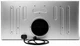 Вытяжка Borgio BLT (ТR) 60 Inox - изображение 5
