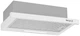 Вытяжка Borgio BLT (ТR) 60 White - изображение 6