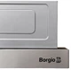 Вытяжка Borgio BLT (ТR) 60 Inox - изображение 7