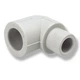 Колено Ekoplastik 32х90° НВ - изображение 2