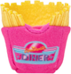 Набір іграшок Jazwares Mini Squishmallow Retro Darling Diner (191726434818) - зображення 8