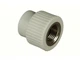 Муфта Wavin Ekoplastik МРВ&nbsp;20x3/4" - изображение 1