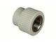 Муфта Wavin Ekoplastik МРВ&nbsp;25x3/4" - изображение 2