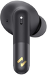 Słuchawki Havit TW982 Black (6939119077891) - obraz 7