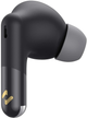 Słuchawki Havit TW982 Black (6939119077891) - obraz 8