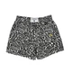 Шорти для купання GUESS, арт. L5GZ01WG2D2 PJ0V, 16 років, 166 см - зображення 5