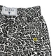Шорти для купання GUESS, арт. L5GZ01WG2D2 PJ0V, 16 років, 166 см - зображення 6