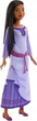 Zestaw zabawek Disney Princess Wish (192995230026) - obraz 3