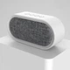Bluetooth акустика Remax RB-M11 White - изображение 6