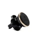 Автомобильный-магнитный держатель Remax Car Holder RM-C19 (Pink) - изображение 5