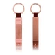 USB зажигалка Remax Tondan RT-CL02 (Rose-Gold) - изображение 5