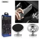 Магнитный автомобильный держатель Remax Car Holder RM-C29 Silver - изображение 2