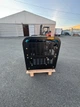 Новий трифазний дизельный генератор FULL FDL13500 SE3 (11 кВт) - изображение 3