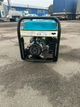 Новий однофазний бензиновый генератор FULL FGL 10000LE (8 кВт) - изображение 9