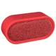 Bluetooth акустика Remax RB-M11 Red - изображение 1