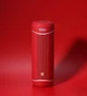 Bluetooth акустика Remax RB-M10 (Red) - изображение 1