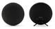 Bluetooth акустика Remax RB-M9 black - изображение 1