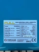 Новий однофазний дизельный генератор FUll FDL 9000 LE (6,8 кВт) - изображение 5