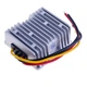 DC/DC преобразователь 12V в 19V/8A (WG-12S1908 – szwengao) - изображение 1