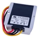 DC/DC преобразователь 12V в 19V/8A (WG-12S1908 – szwengao) - изображение 2