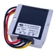DC/DC преобразователь 12V в 24V/10A (WG-12S2410 – szwengao) - изображение 2