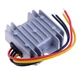 DC/DC преобразователь 12V в 19V/3A (WG-12S1903 – szwengao) - изображение 1