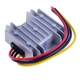 DC/DC преобразователь 12V в 24V/3A (WG-12S2403 – szwengao) - изображение 1