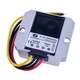 DC/DC преобразователь 12V в 24V/3A (WG-12S2403 – szwengao) - изображение 2