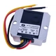 DC/DC преобразователь 12V в 19V/3A (WG-12S1903 – szwengao) - изображение 2