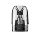 Картриджі (Упаковка 3 шт) для POD Системи (електронної сигарети) Voopoo Argus Top Filling Pod 1.0 Ом 3 мл (Argus Pod - зображення 2