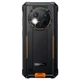 Смартфон Oukitel G1 6/256GB Orange - изображение 6