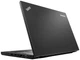 Б/у Ноутбук Lenovo ThinkPad L450 Intel Core i3-5005U / 4 Гб / SSD 120 Гб / Класс B - изображение 2