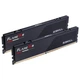 ОЗУ G.Skill 48GB DDR5-6000 K2 6000J3036F24GX2-FX5 - изображение 2