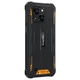 Смартфон Oukitel WP32 PRO 6/256GB Orange - изображение 2