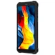 Смартфон Oukitel WP32 PRO 6/256GB Orange - изображение 4